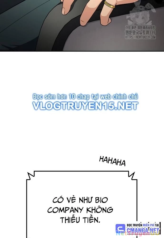 Sau Khi Ly Hôn Ta Trúng Jackpot Chapter 42 - Trang 3