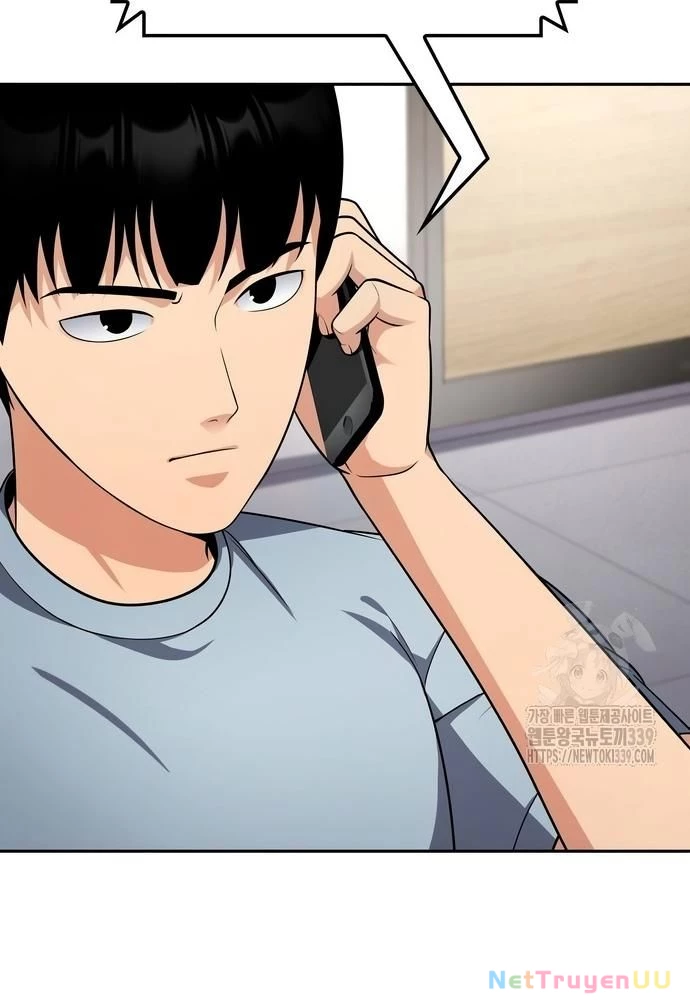 Sau Khi Ly Hôn Ta Trúng Jackpot Chapter 42 - Trang 3