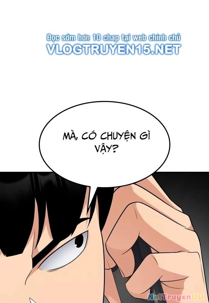 Sau Khi Ly Hôn Ta Trúng Jackpot Chapter 42 - Trang 3