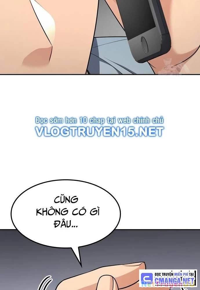 Sau Khi Ly Hôn Ta Trúng Jackpot Chapter 42 - Trang 3