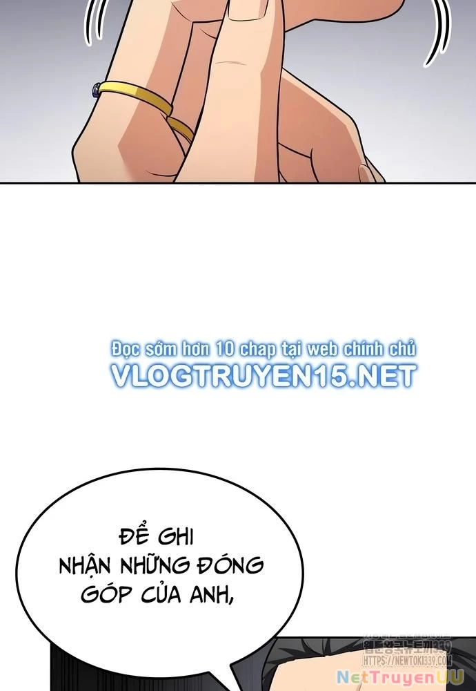 Sau Khi Ly Hôn Ta Trúng Jackpot Chapter 42 - Trang 3