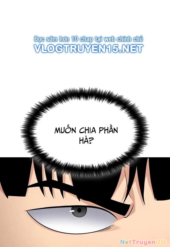 Sau Khi Ly Hôn Ta Trúng Jackpot Chapter 42 - Trang 3