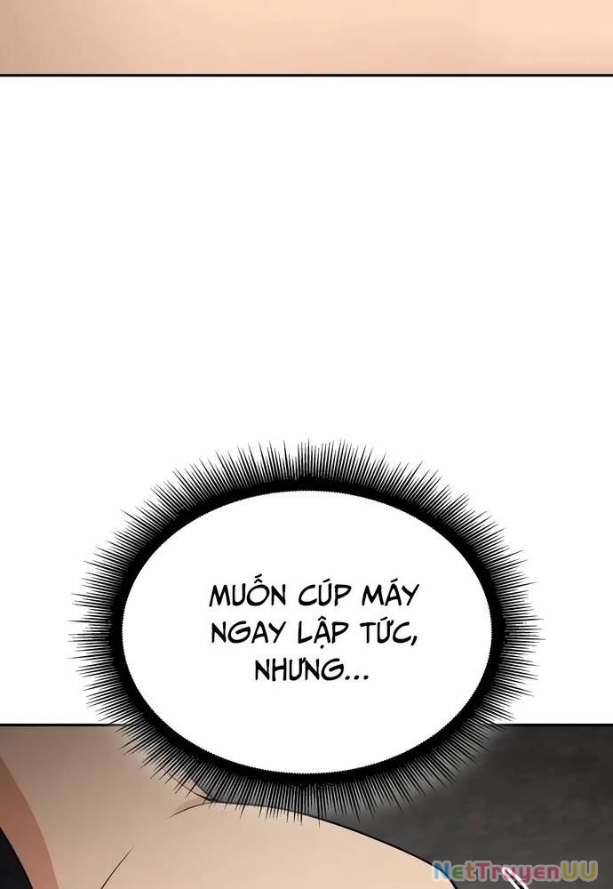 Sau Khi Ly Hôn Ta Trúng Jackpot Chapter 42 - Trang 3