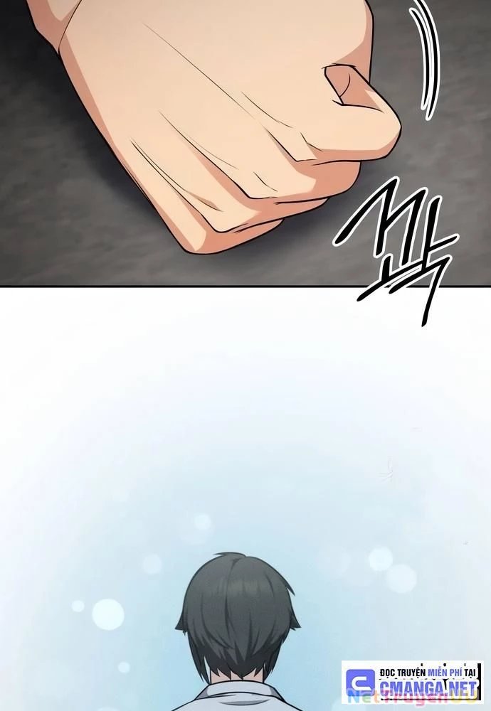 Sau Khi Ly Hôn Ta Trúng Jackpot Chapter 42 - Trang 3