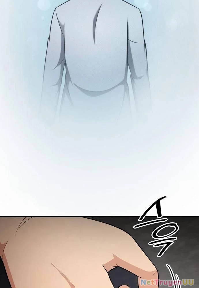 Sau Khi Ly Hôn Ta Trúng Jackpot Chapter 42 - Trang 3