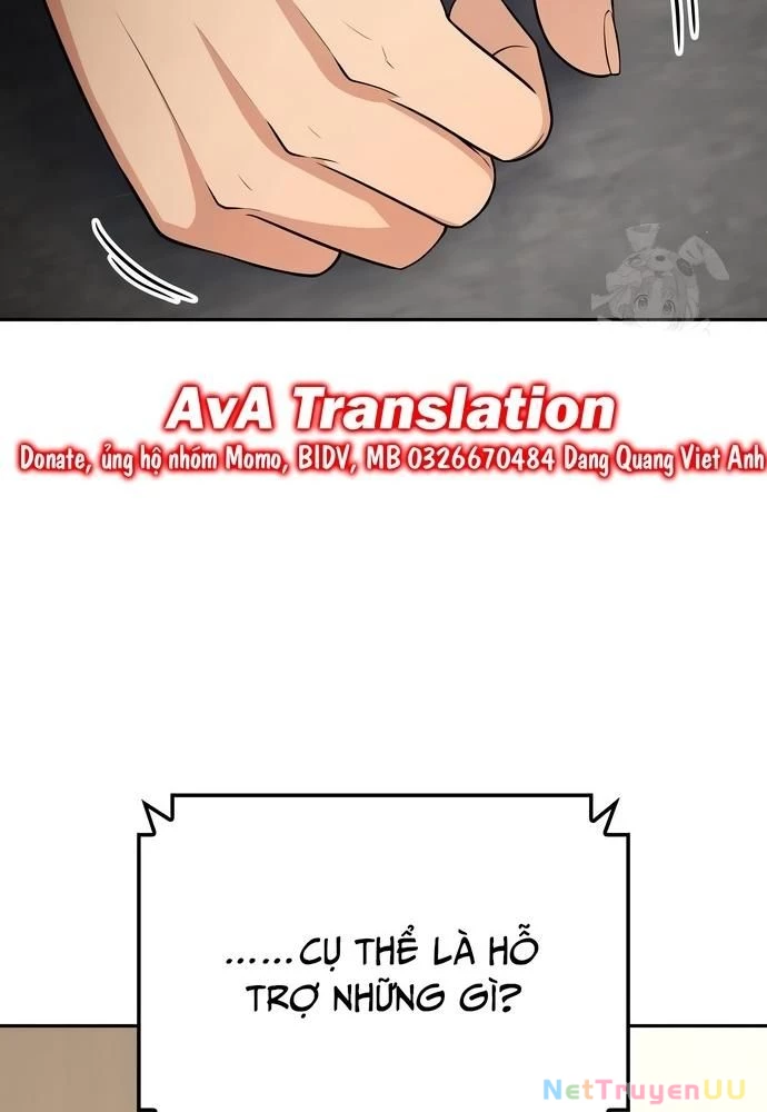 Sau Khi Ly Hôn Ta Trúng Jackpot Chapter 42 - Trang 3