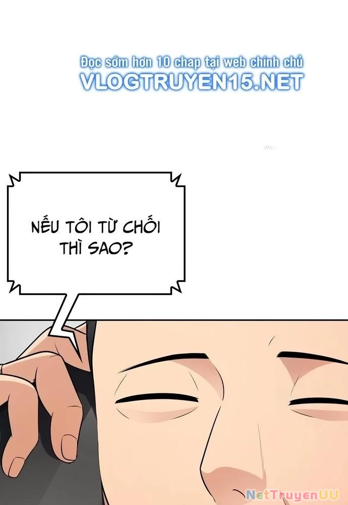 Sau Khi Ly Hôn Ta Trúng Jackpot Chapter 42 - Trang 3