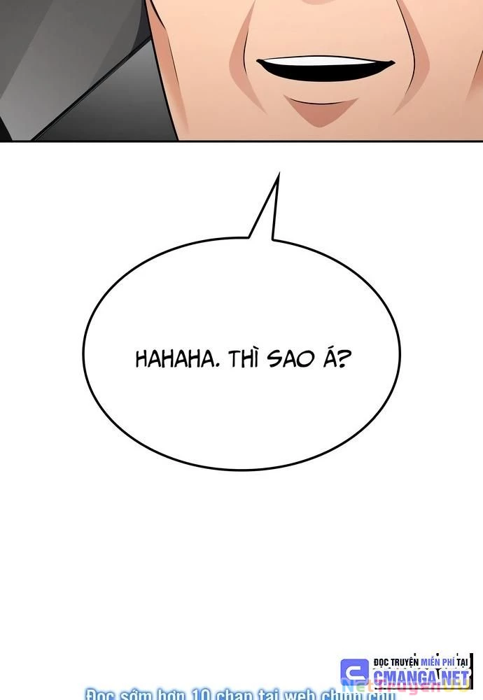 Sau Khi Ly Hôn Ta Trúng Jackpot Chapter 42 - Trang 3