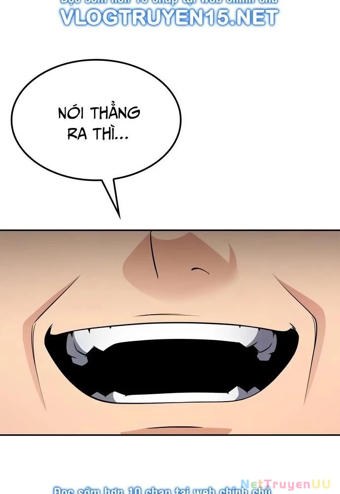 Sau Khi Ly Hôn Ta Trúng Jackpot Chapter 42 - Trang 3