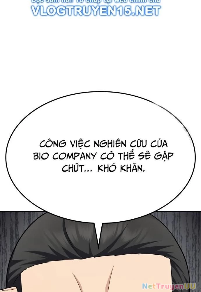 Sau Khi Ly Hôn Ta Trúng Jackpot Chapter 42 - Trang 3