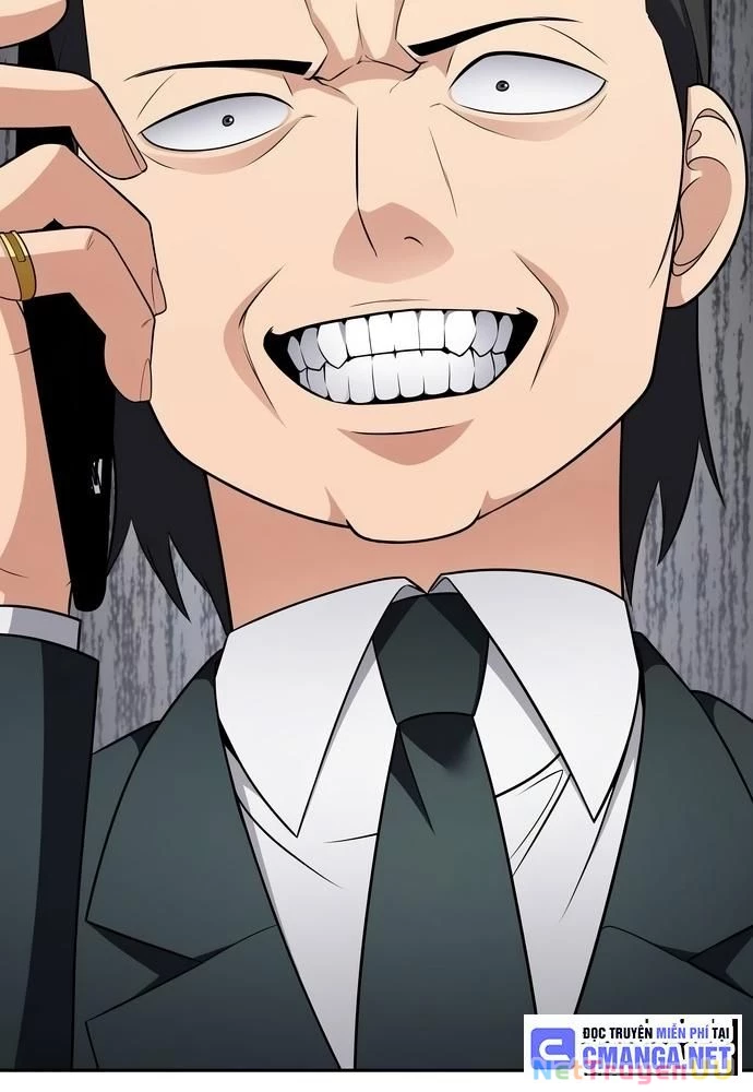 Sau Khi Ly Hôn Ta Trúng Jackpot Chapter 42 - Trang 3