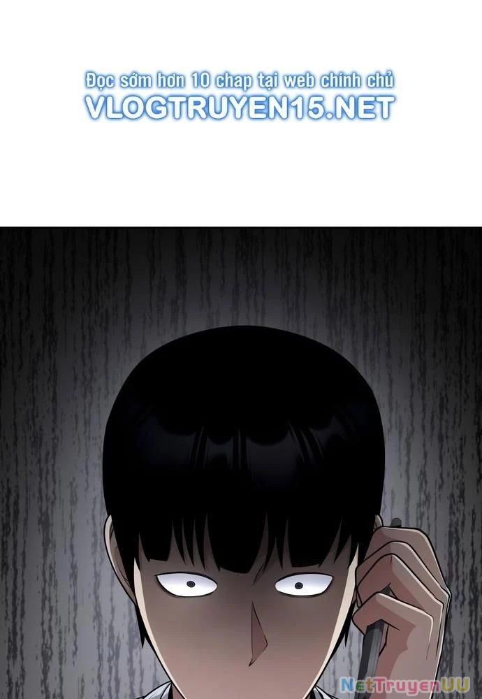 Sau Khi Ly Hôn Ta Trúng Jackpot Chapter 42 - Trang 3