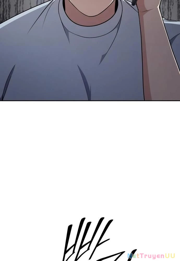 Sau Khi Ly Hôn Ta Trúng Jackpot Chapter 42 - Trang 3