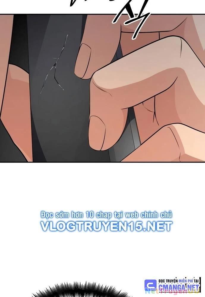 Sau Khi Ly Hôn Ta Trúng Jackpot Chapter 42 - Trang 3