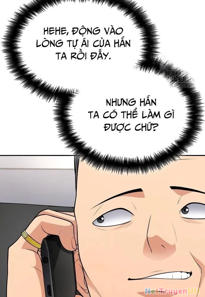 Sau Khi Ly Hôn Ta Trúng Jackpot Chapter 42 - Trang 3