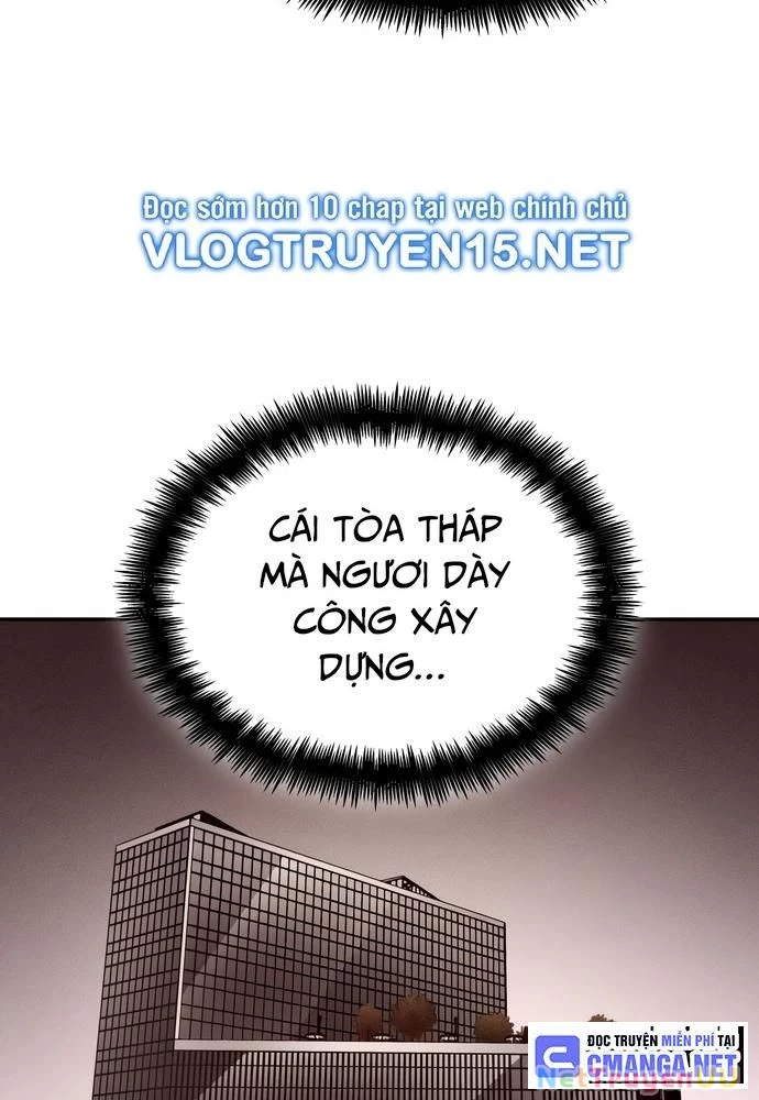 Sau Khi Ly Hôn Ta Trúng Jackpot Chapter 42 - Trang 3