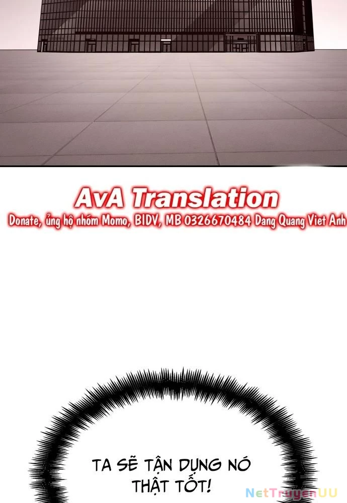 Sau Khi Ly Hôn Ta Trúng Jackpot Chapter 42 - Trang 3