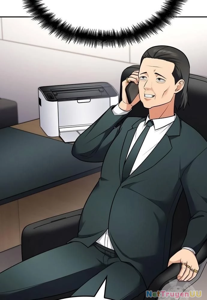 Sau Khi Ly Hôn Ta Trúng Jackpot Chapter 42 - Trang 3