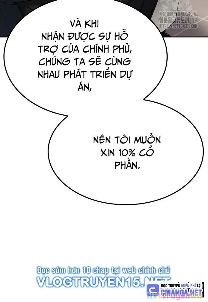 Sau Khi Ly Hôn Ta Trúng Jackpot Chapter 42 - Trang 3