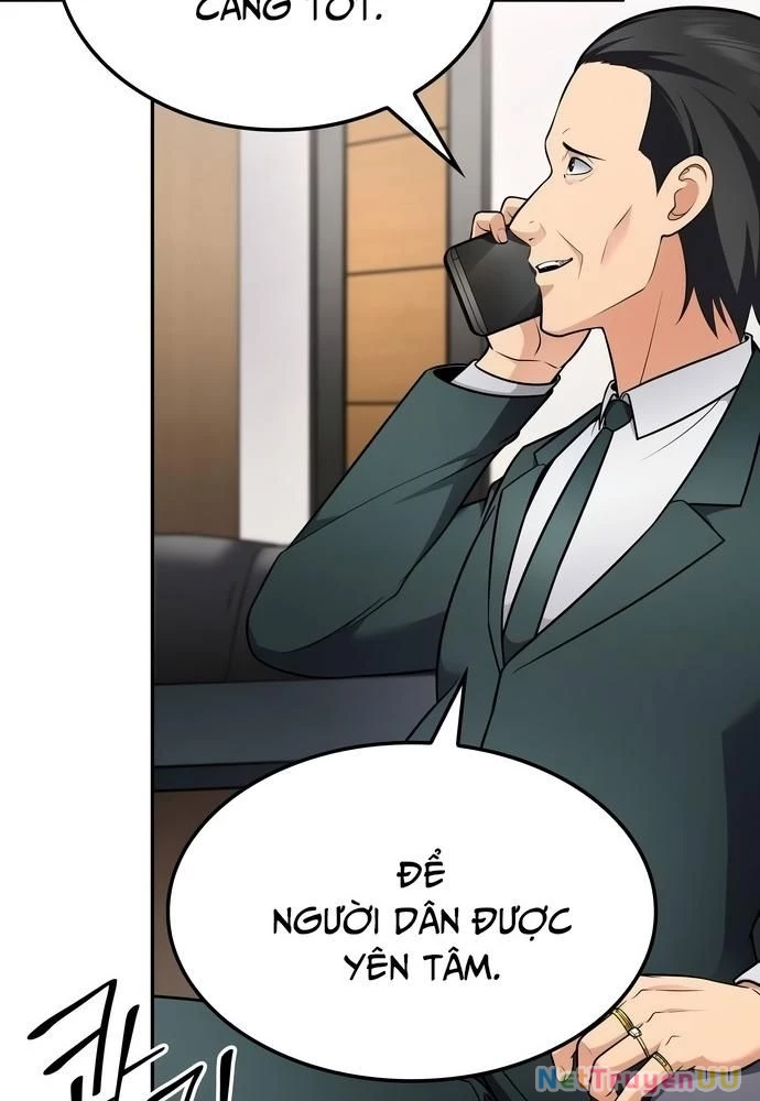 Sau Khi Ly Hôn Ta Trúng Jackpot Chapter 42 - Trang 3