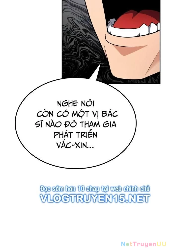 Sau Khi Ly Hôn Ta Trúng Jackpot Chapter 42 - Trang 3