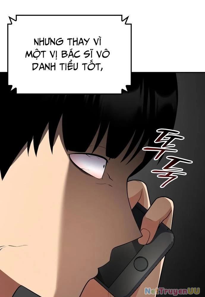 Sau Khi Ly Hôn Ta Trúng Jackpot Chapter 42 - Trang 3