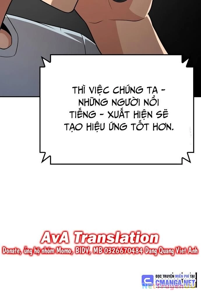 Sau Khi Ly Hôn Ta Trúng Jackpot Chapter 42 - Trang 3