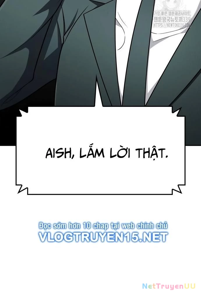 Sau Khi Ly Hôn Ta Trúng Jackpot Chapter 42 - Trang 3