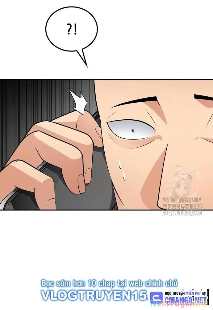 Sau Khi Ly Hôn Ta Trúng Jackpot Chapter 42 - Trang 3