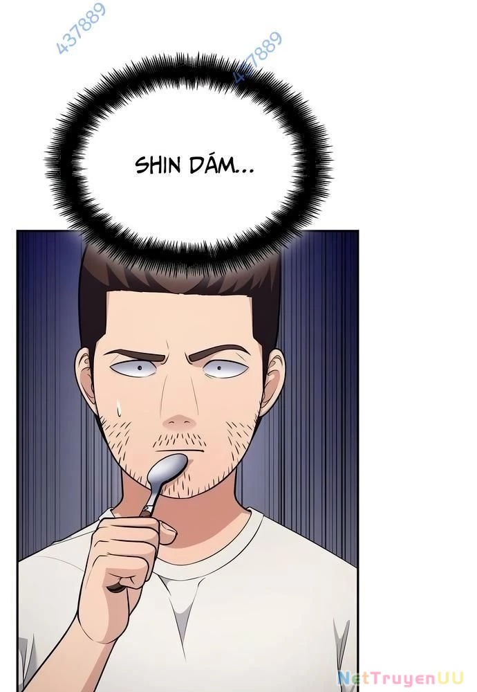 Sau Khi Ly Hôn Ta Trúng Jackpot Chapter 42 - Trang 3