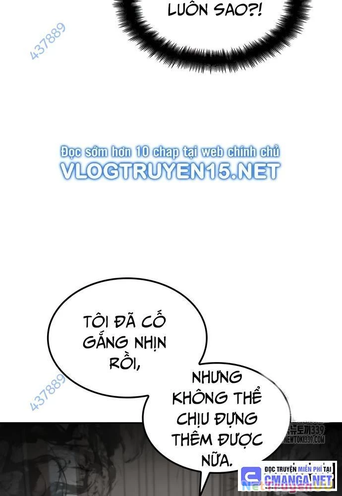 Sau Khi Ly Hôn Ta Trúng Jackpot Chapter 42 - Trang 3