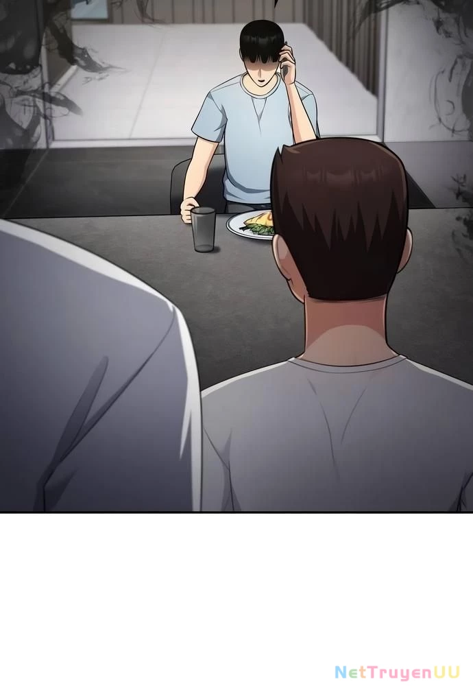 Sau Khi Ly Hôn Ta Trúng Jackpot Chapter 42 - Trang 3