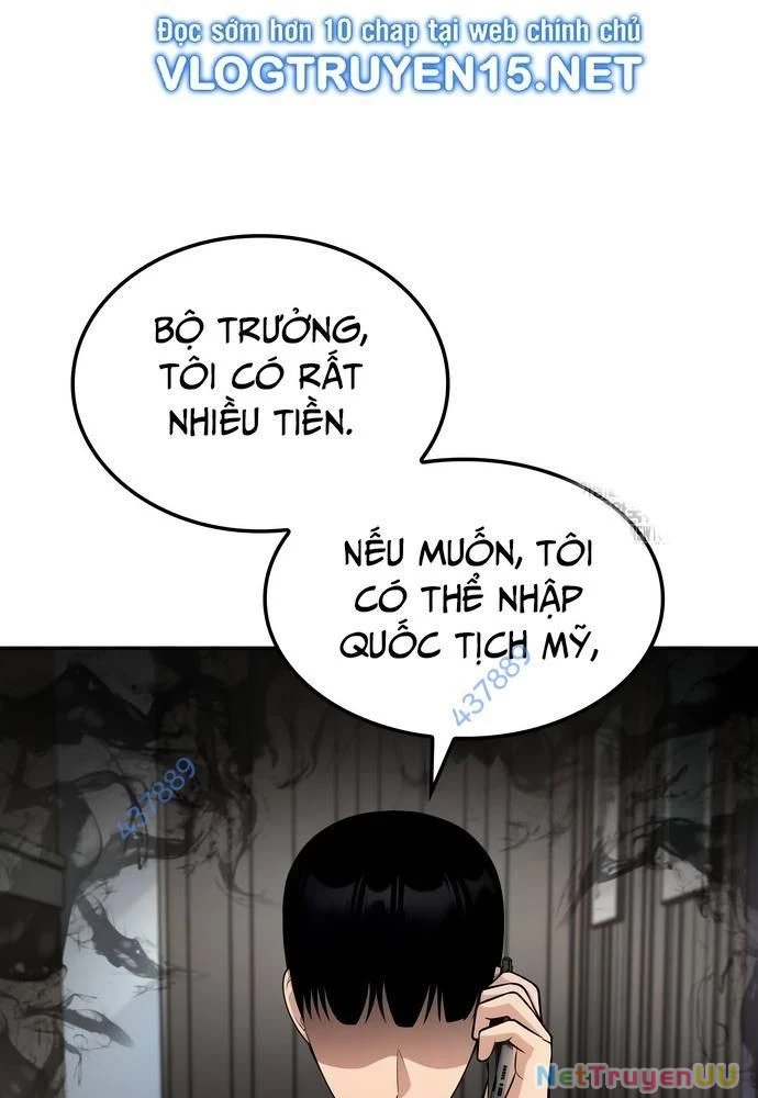 Sau Khi Ly Hôn Ta Trúng Jackpot Chapter 42 - Trang 3