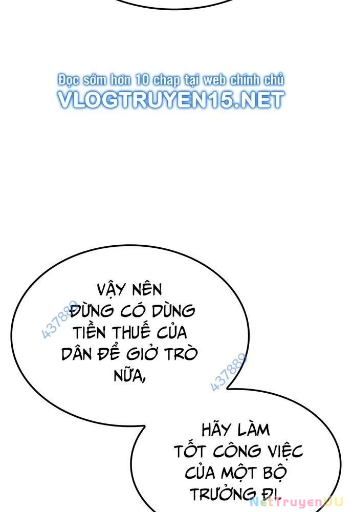 Sau Khi Ly Hôn Ta Trúng Jackpot Chapter 42 - Trang 3