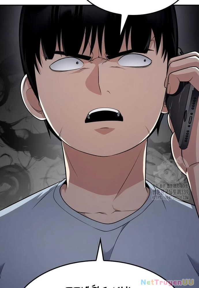 Sau Khi Ly Hôn Ta Trúng Jackpot Chapter 42 - Trang 3