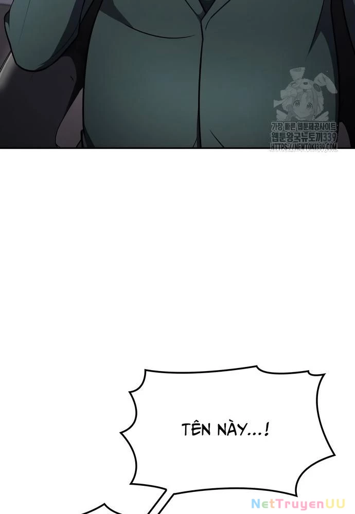 Sau Khi Ly Hôn Ta Trúng Jackpot Chapter 42 - Trang 3