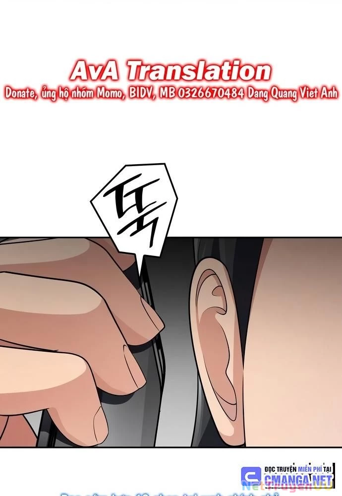 Sau Khi Ly Hôn Ta Trúng Jackpot Chapter 42 - Trang 3