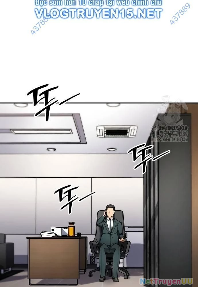 Sau Khi Ly Hôn Ta Trúng Jackpot Chapter 42 - Trang 3