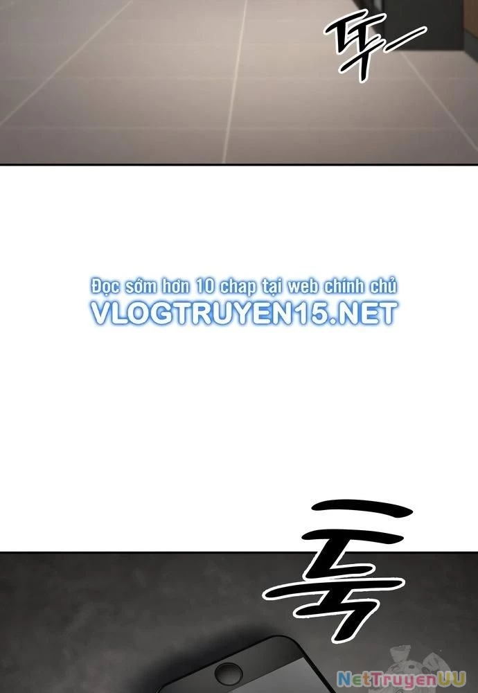 Sau Khi Ly Hôn Ta Trúng Jackpot Chapter 42 - Trang 3