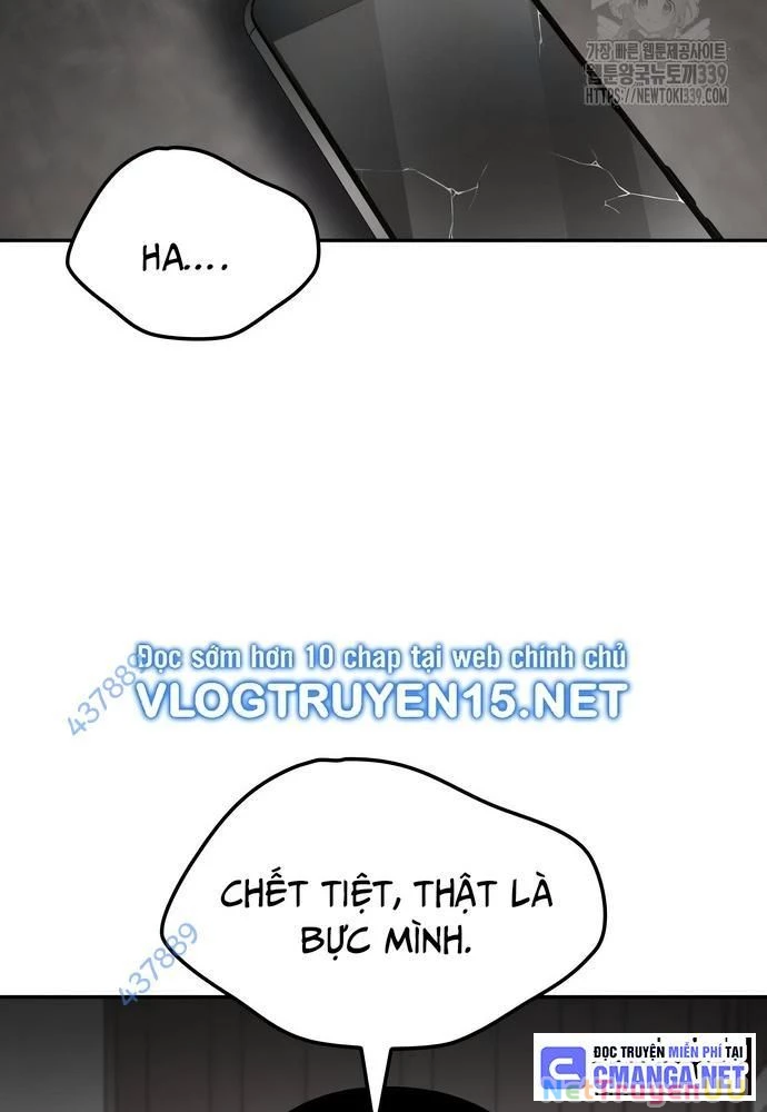 Sau Khi Ly Hôn Ta Trúng Jackpot Chapter 42 - Trang 3