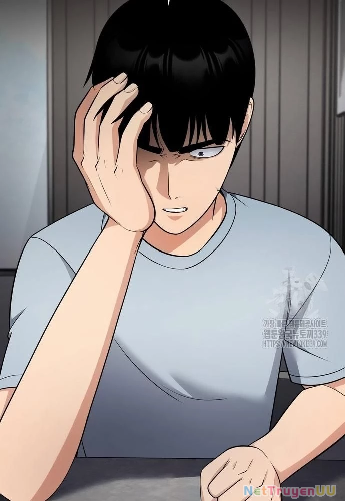 Sau Khi Ly Hôn Ta Trúng Jackpot Chapter 42 - Trang 3