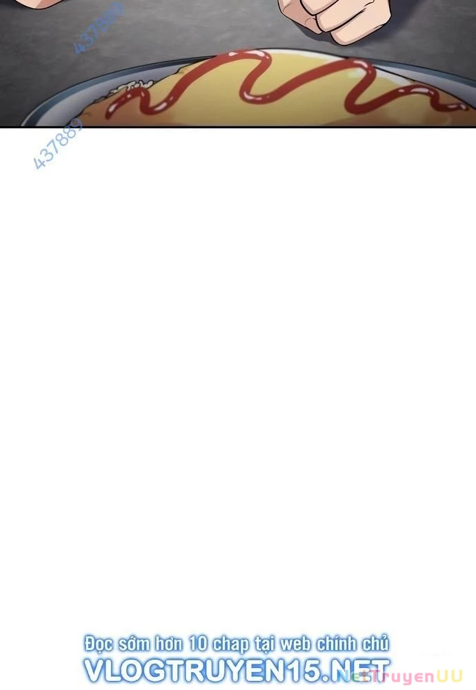 Sau Khi Ly Hôn Ta Trúng Jackpot Chapter 42 - Trang 3