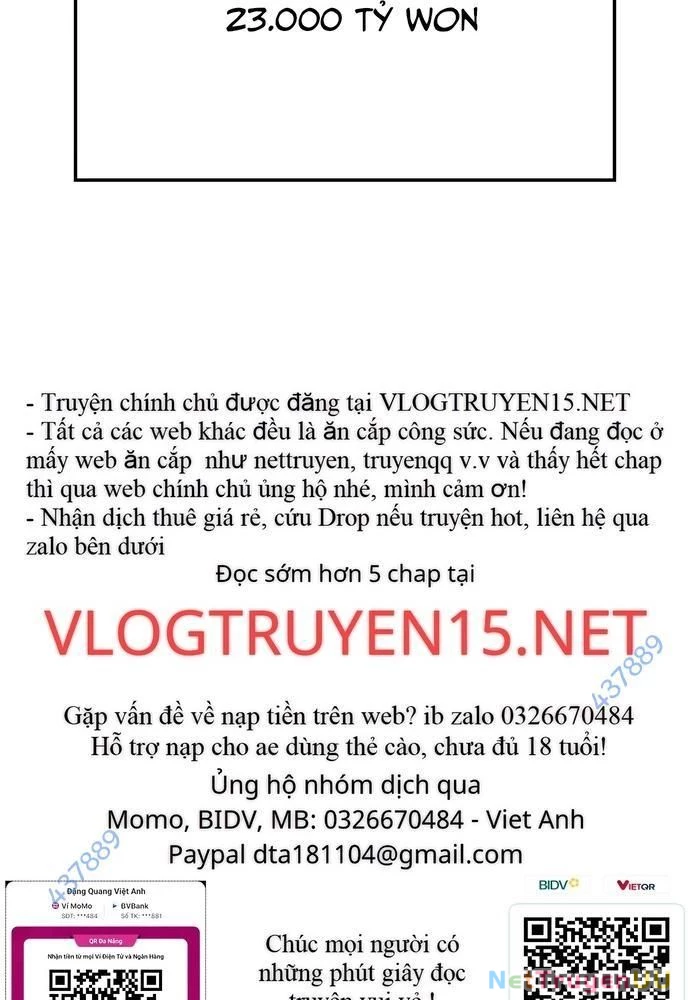 Sau Khi Ly Hôn Ta Trúng Jackpot Chapter 42 - Trang 3