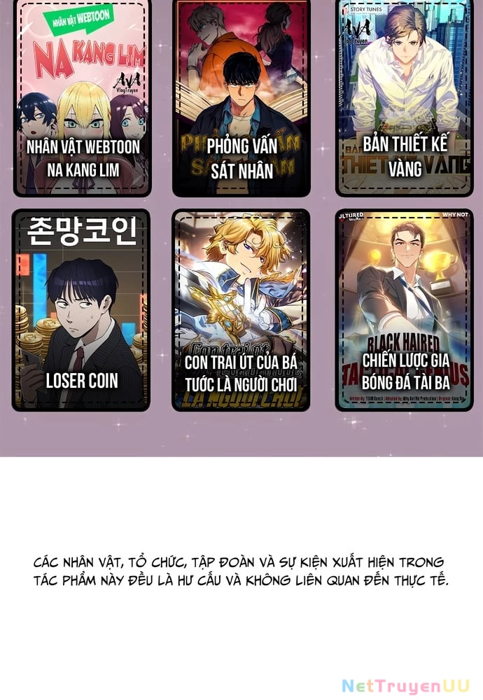 Sau Khi Ly Hôn Ta Trúng Jackpot Chapter 43 - Trang 2