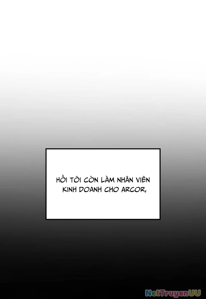 Sau Khi Ly Hôn Ta Trúng Jackpot Chapter 43 - Trang 2