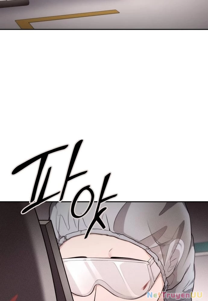 Sau Khi Ly Hôn Ta Trúng Jackpot Chapter 43 - Trang 2