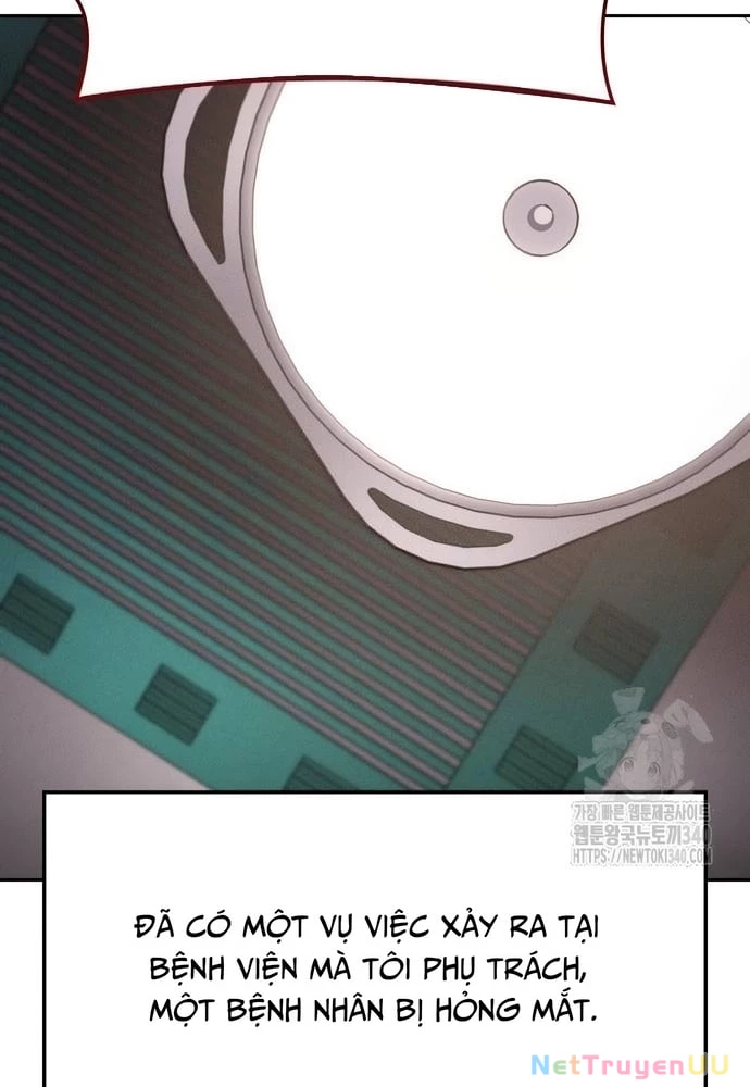 Sau Khi Ly Hôn Ta Trúng Jackpot Chapter 43 - Trang 2