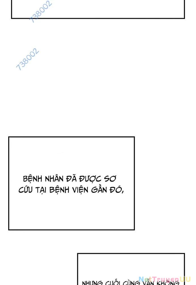 Sau Khi Ly Hôn Ta Trúng Jackpot Chapter 43 - Trang 2