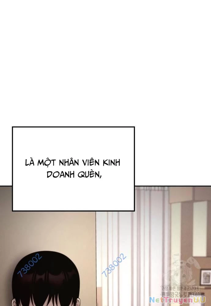 Sau Khi Ly Hôn Ta Trúng Jackpot Chapter 43 - Trang 2