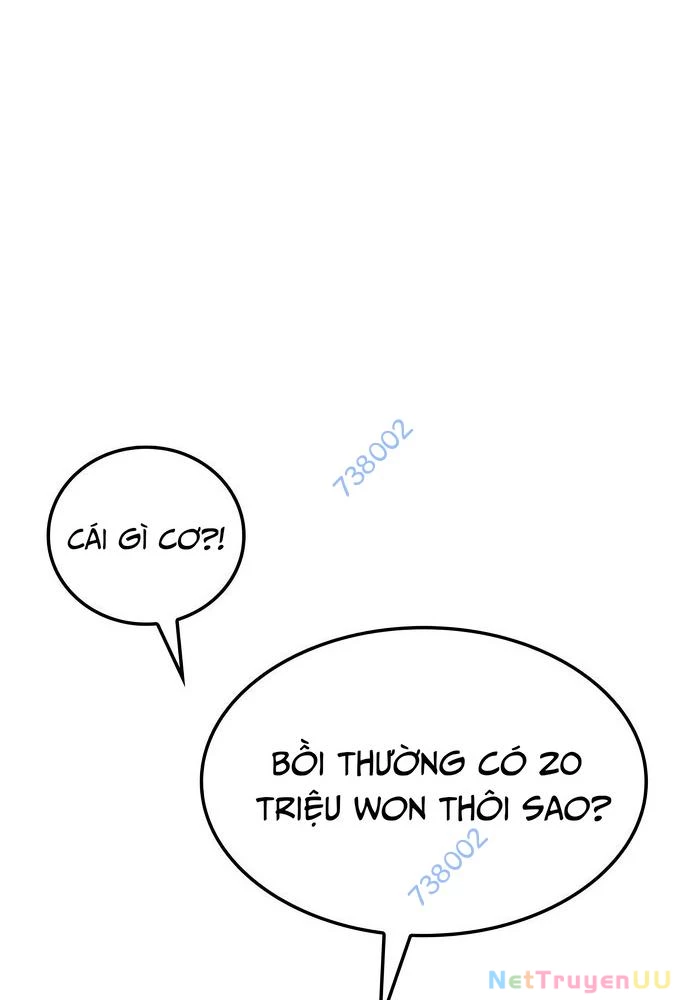 Sau Khi Ly Hôn Ta Trúng Jackpot Chapter 43 - Trang 2